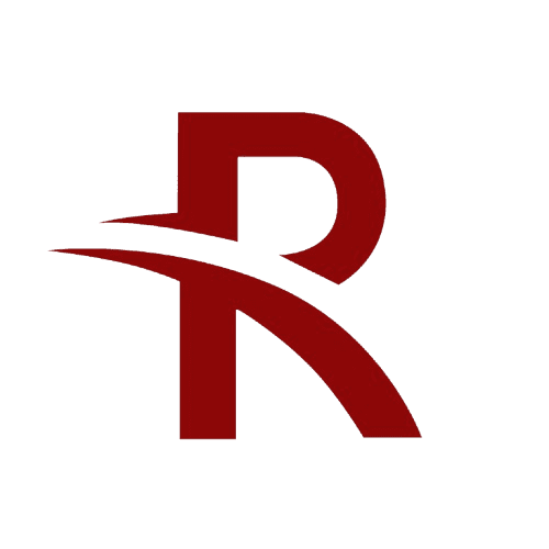 Rialto CC Logo